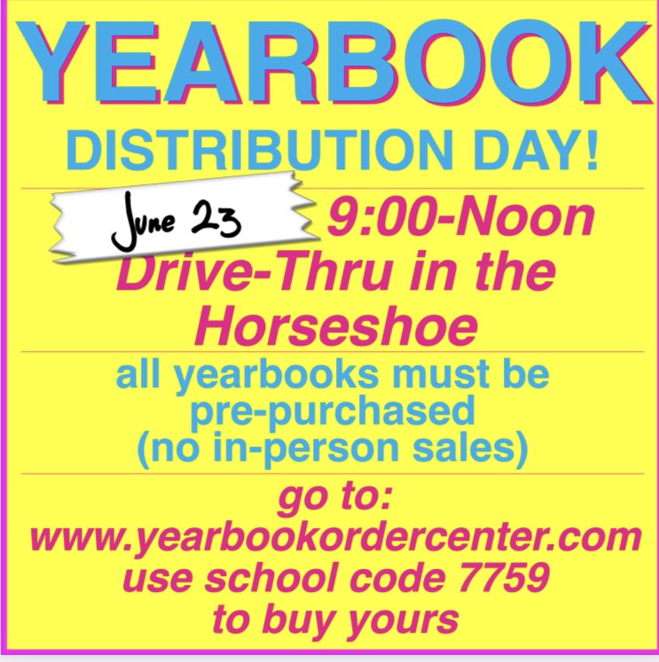 The date has changed!!!! Make sure to preorder so we can see you guys!!!