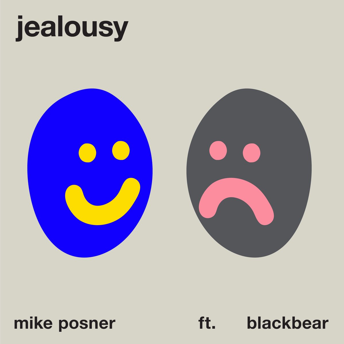 MikePosner's tweet photo. NOT #mansionz2 (but close) 

@iamblackbear 

https://t.co/EFHLOGq7jl https://t.co/dX2g8F0WHR
