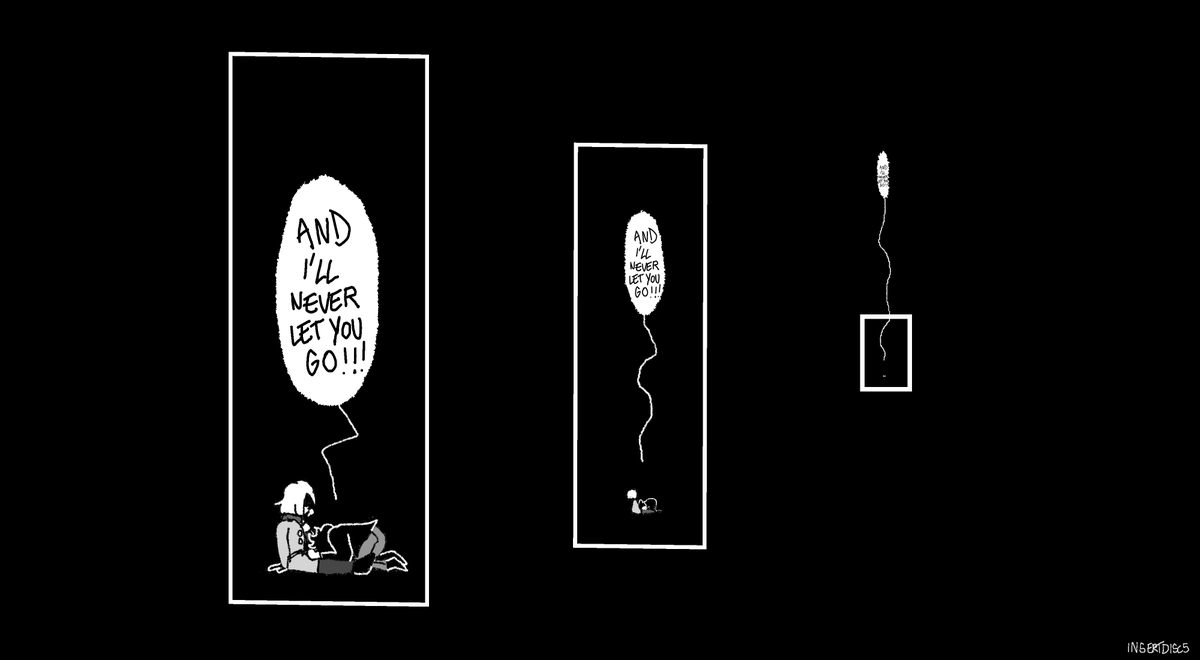 [2/3] 