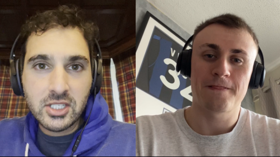 Nathan Judah tweet media