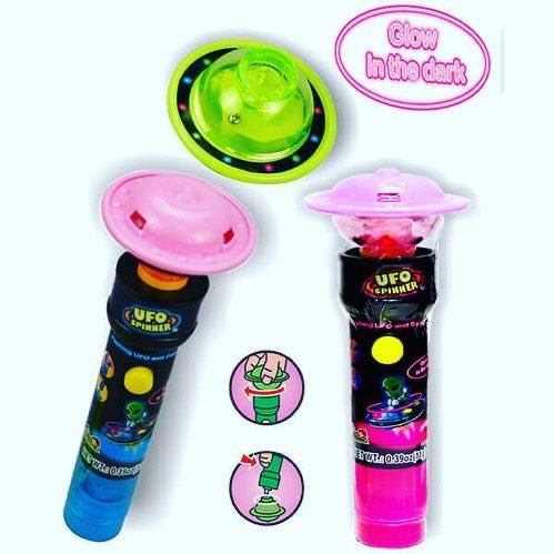 CypressSweets's tweet image. Celebrate Fridays! cYpReSs-sWeEtS.com #funcandy #smallbusiness