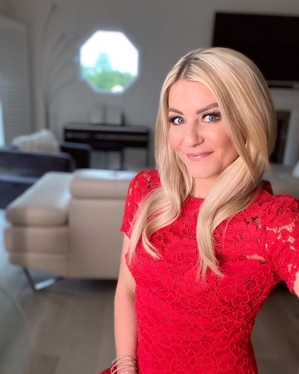 jennyhardmantv's tweet photo. Join me TODAY for the Utah American Heart Association’s virtual CycleNation Happiest Half Hour at 4 PM! Link to register: https://t.co/QlgtoBDvms ♥️ #CycleNationUT #emcee @AHAUtah #virtualevent #americanheartassociation https://t.co/V8srgJmctZ