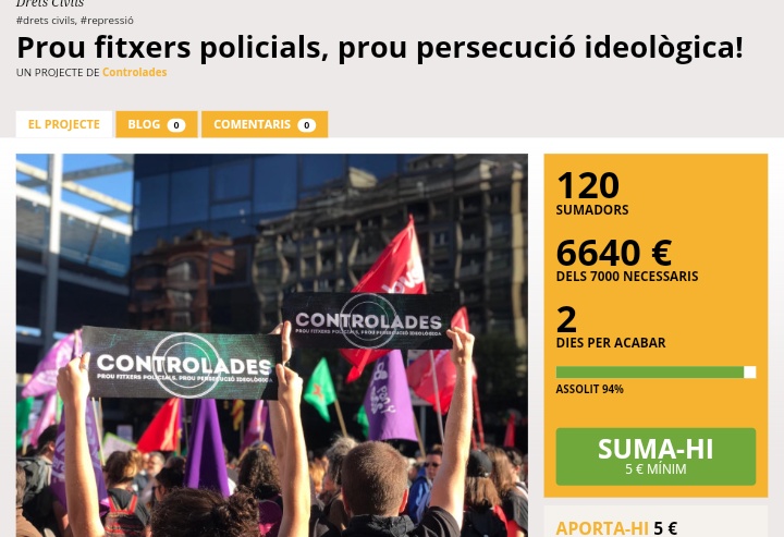 Controlades tweet media