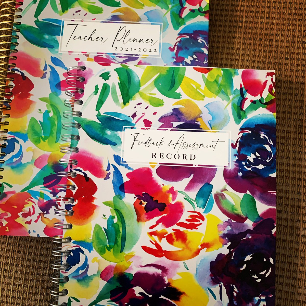 Miss Muir tweet media