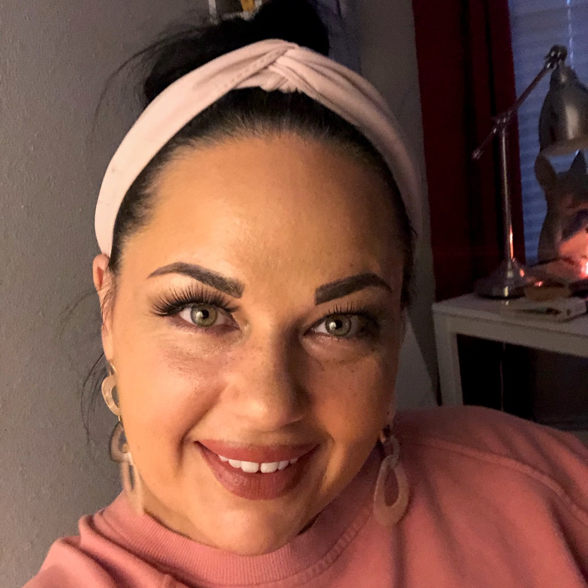 Birdville ISD tweet media