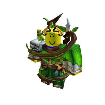 Rblx_Reporter's tweet photo. EVENT: As Metaverse Champions have now opened all of the Crates, this is what the items look like on your avatar.
#roblox #robloxdev #robloxleak #MetaverseChampions #SparksKilowatt #FeyYoshida #ajstriker #ajstrikergang #ajstrikerissuperior https://t.co/jM3o9p7dKK