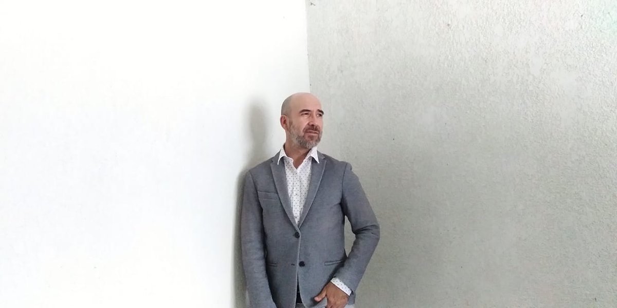 ENRIQUEAL's tweet photo. Avanti nuova storia
#Forward new history
Transférer une nouvelle histoire
Neue Geschichte weiterleiten
Вперед новой истории
转发新历史
إلى الأمام تاريخ جديد https://t.co/WKrhnB80fC