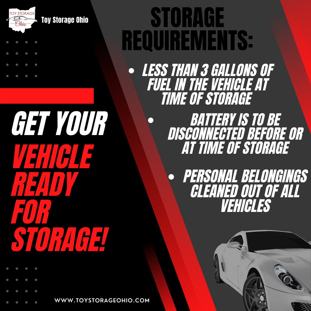 OhioToy's tweet image. 