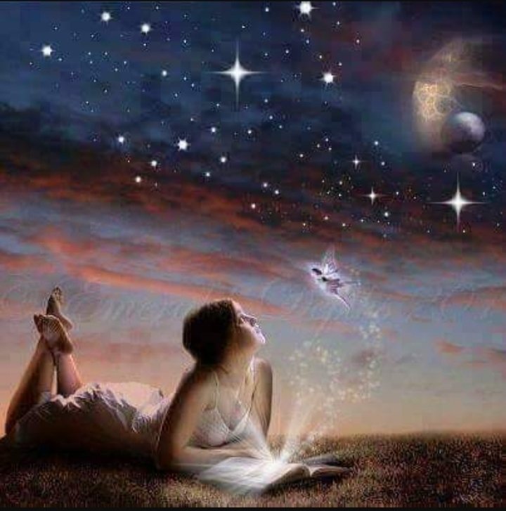 Женщина в трамвае. Девушка мечтает. Женщина мечта. Картина девушка мечтает. Рассказы мечты девушек.