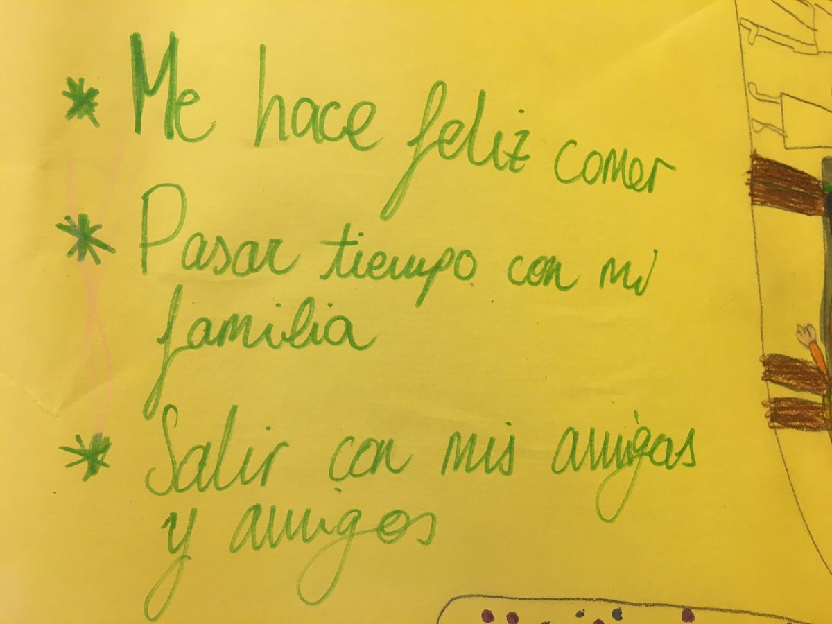 DDHH_Infancia's tweet photo. Una genial tarde con las niñas y niños del Foro Infantil de @AytoRivas. Escuchar sus voces para planificar las políticas. #SMAT https://t.co/RiWk7pZqhU