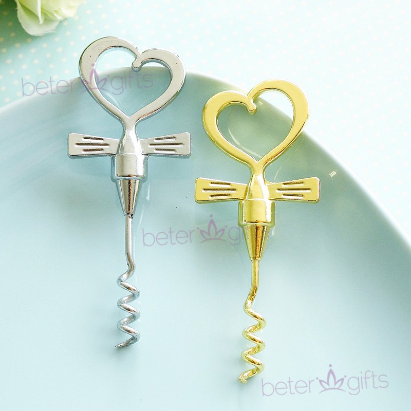 WeddingShanghai's tweet photo. Chrome #Sweetheart Corkscrew #SummerWedding #weddingSouvenirs WJ002 
https://t.co/FJRHLHgoFy https://t.co/7uosNA0rqu