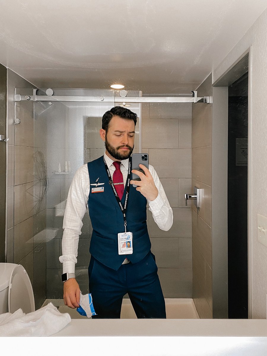 JetSetSimmer's tweet image. Y’all, I miss everyone! 🥺♥️ I’ve been working so much that I haven’t gotten to stream in weeks or honestly play Sims4 much (have played maybe 3hours total this whole month). I’m loving being back to work but missing you all so much!