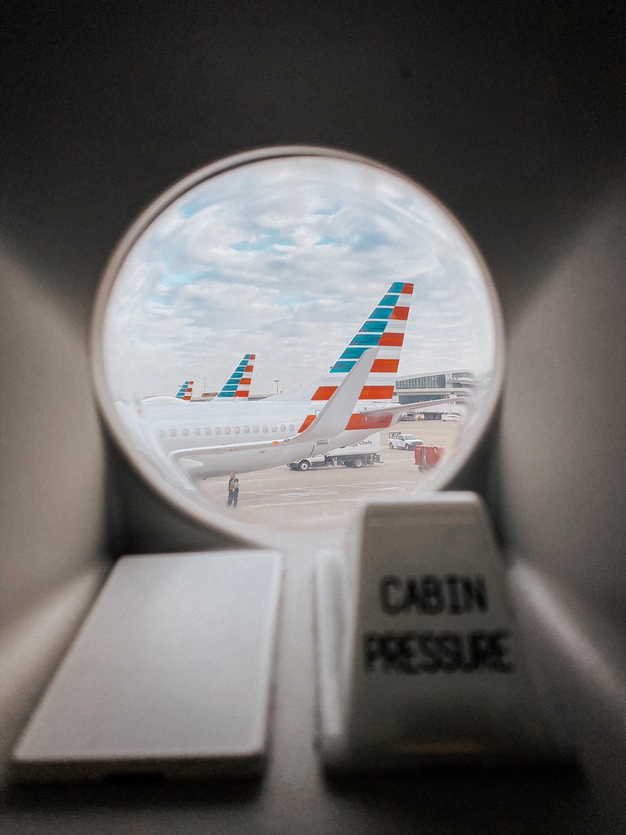 JetSetSimmer's tweet image. Y’all, I miss everyone! 🥺♥️ I’ve been working so much that I haven’t gotten to stream in weeks or honestly play Sims4 much (have played maybe 3hours total this whole month). I’m loving being back to work but missing you all so much!