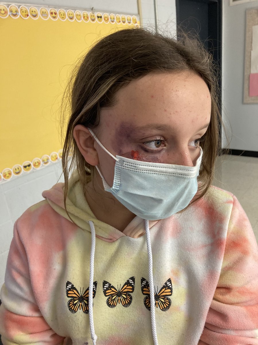 Loved doing Pride Pursuits this week! Ss signed up for a class of their choosing and had a blast! In Drama we performed skits, watched The Wiz Live!, played improv games, designed costumes, and learned how to do some special effects makeup! Fun times <a href="/ShelbyEast/">Shelby East Middle</a>! #flourish