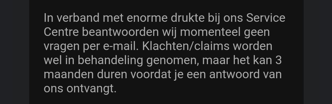 Dennis van Rooij tweet media