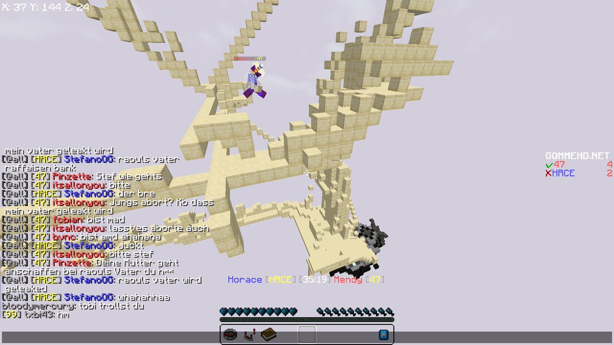 mafa21 🧢 tweet media