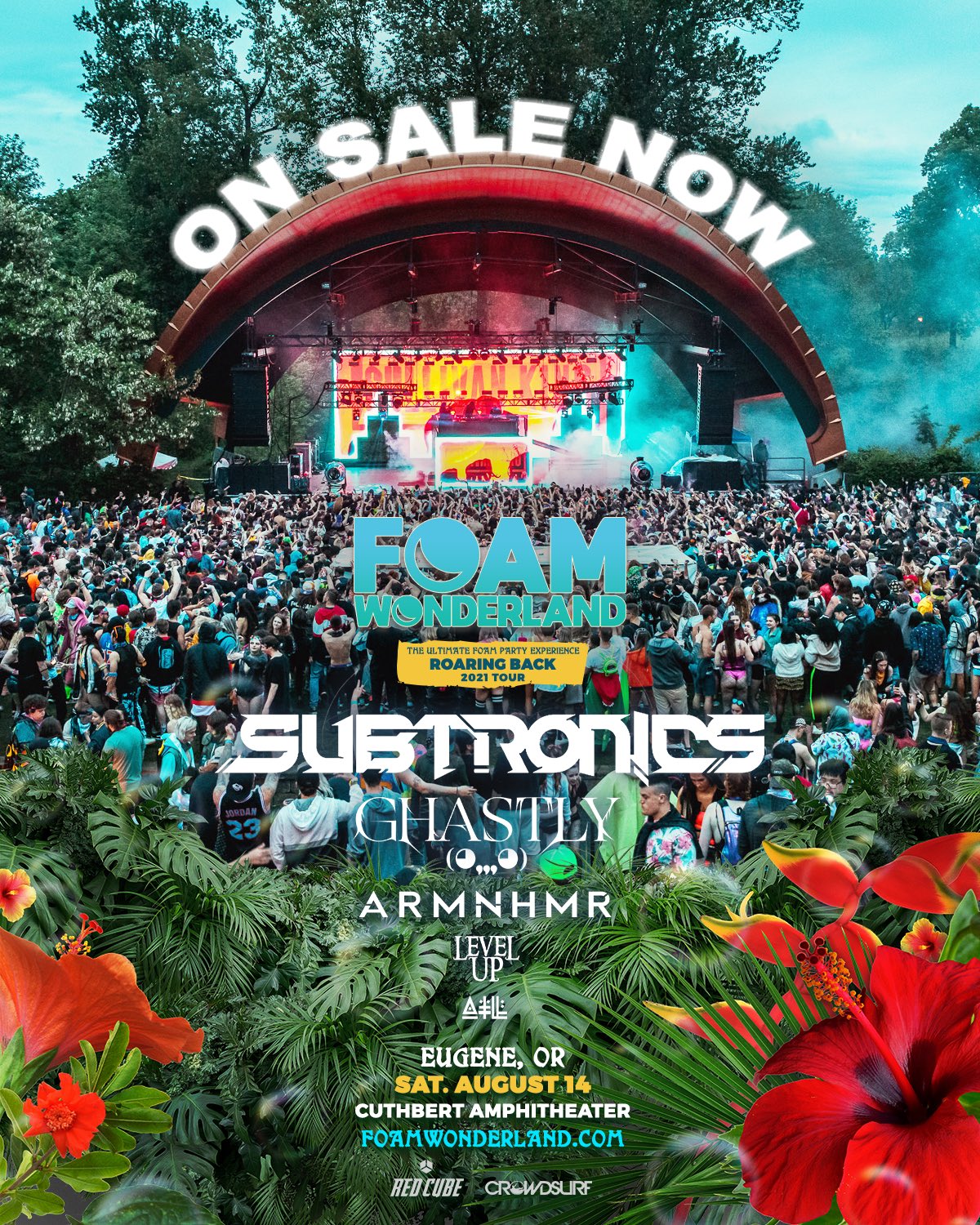 stripe Variety lunch eugene foam wonderland Vinegar Maid