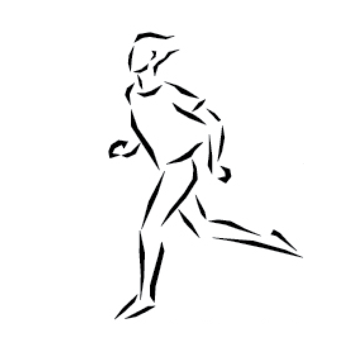 badjupiter_hq's tweet image. Don&apos;t forget #tulsarunner are offering a special discount for merchandise and nutrition this #ironmantulsa week - fantastic independent running shop right on the riverside trail.
#imtulsa @tulsarunner buff.ly/3ytNqhZ