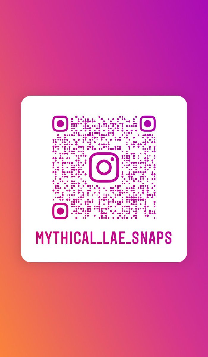 LaeSnaps's tweet image. Hey! My name is Alaetra aka Mythical Lae Snaps and I am a Pokémon photographer! I would love for you to come check out my Instagram where I post a few times a week! instagram.com/mythical_lae_s…