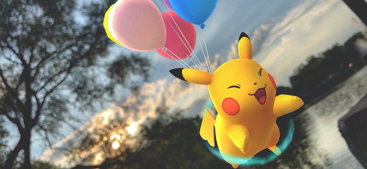 LaeSnaps's tweet image. Hey! My name is Alaetra aka Mythical Lae Snaps and I am a Pokémon photographer! I would love for you to come check out my Instagram where I post a few times a week! instagram.com/mythical_lae_s…