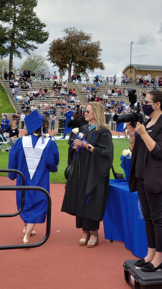 Dan Cohan tweet media