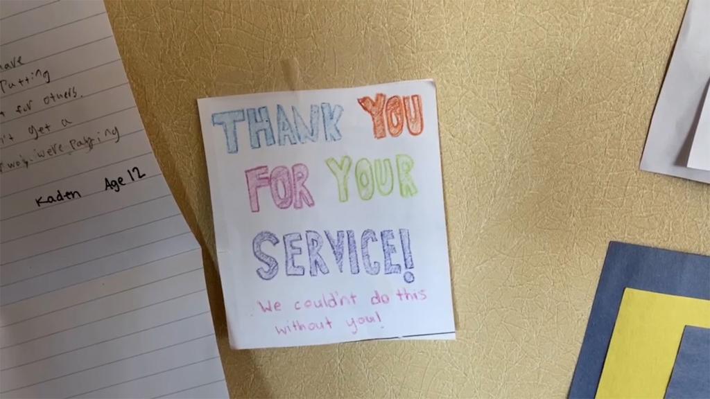 Luca Rispoli (@LucaRispoli15) | Twitter