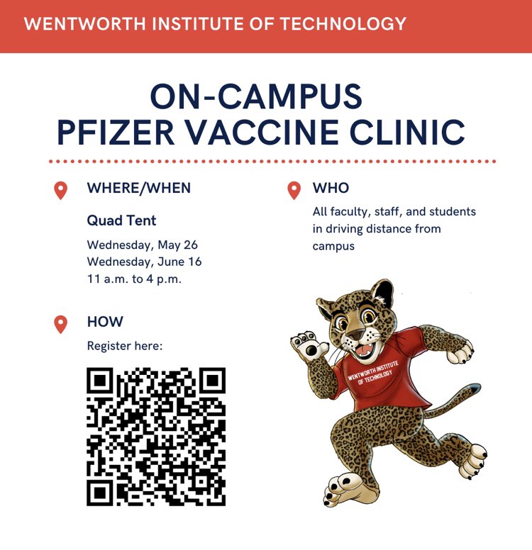 Annamaria Wenner tweet media