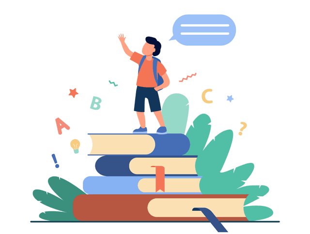_learn_german's tweet photo. We just updated our article about free German books for children with tons of new content from all over the web: https://t.co/XxIwbsNSr5 #learngerman https://t.co/Ka6K99SvEq