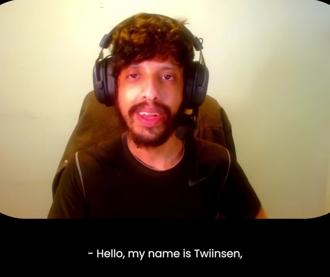 Is that you? <a href="/Gorgc/">Gorgc</a>