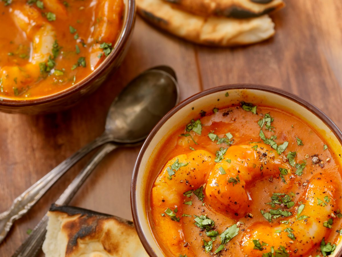 Fish To Your Door tweet media