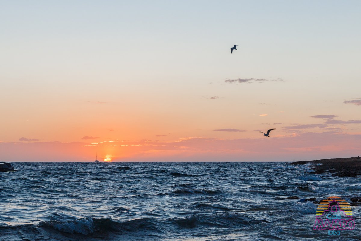 And breathe... it's the weekend! 🌅😍☮️