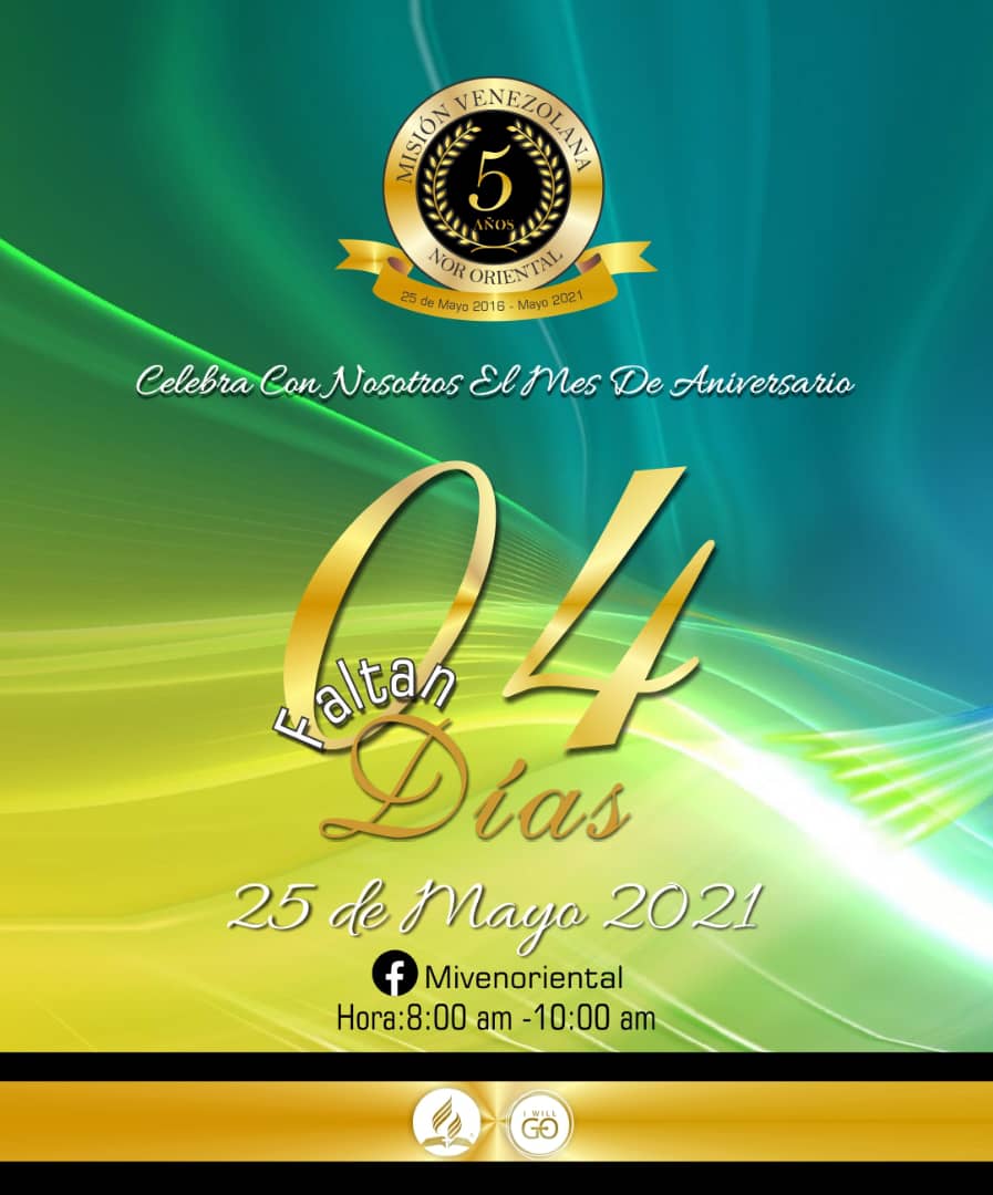 IASD Cinco Entradas (@cincoiasd) on Twitter photo 