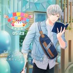 E17VA5sUcAUYvEl.png?format=jpg