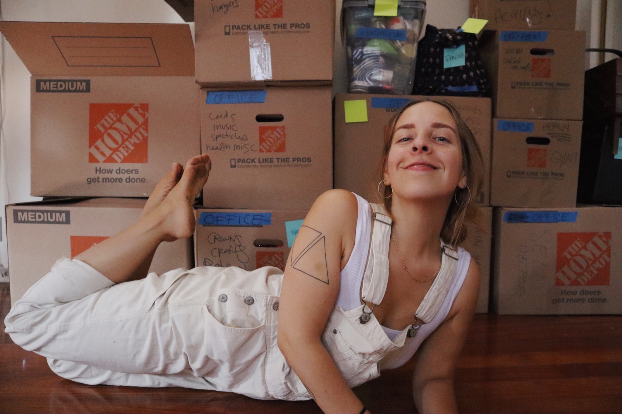 Julia Nunes Julianunes Twitter