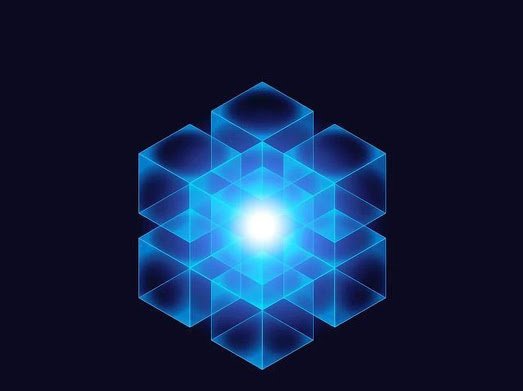 CodingMaster13's tweet image. #stoncrypto #network #networking #cryptocurrency #crypto #ecosystem #marketplace
#leadership #blockchain #blockchainnews #blockchaintechnology #mainston
#mainstoninternational #theverified #trust #company