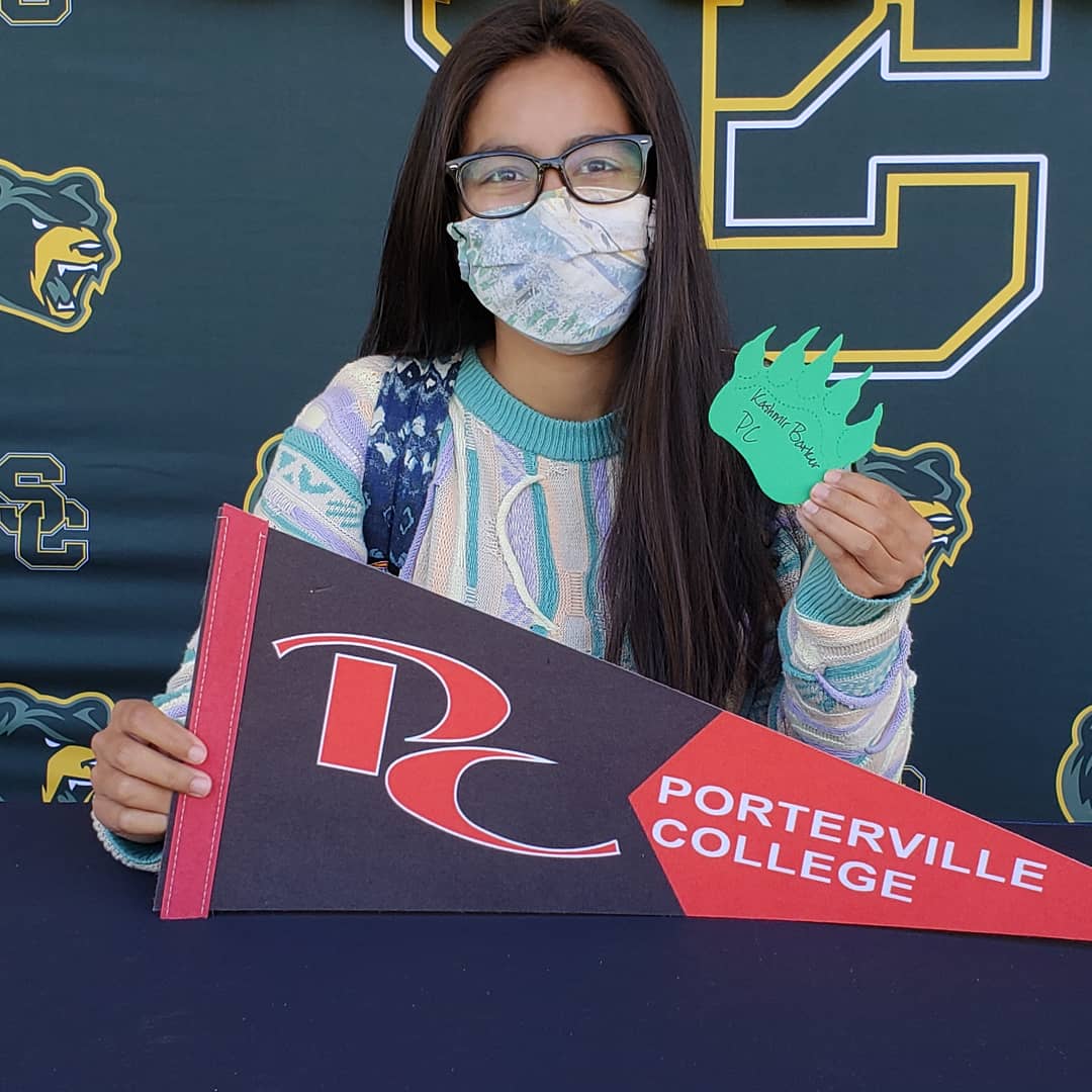 SUMMIT COLLEGIATE HIGH SCHOOL tweet media