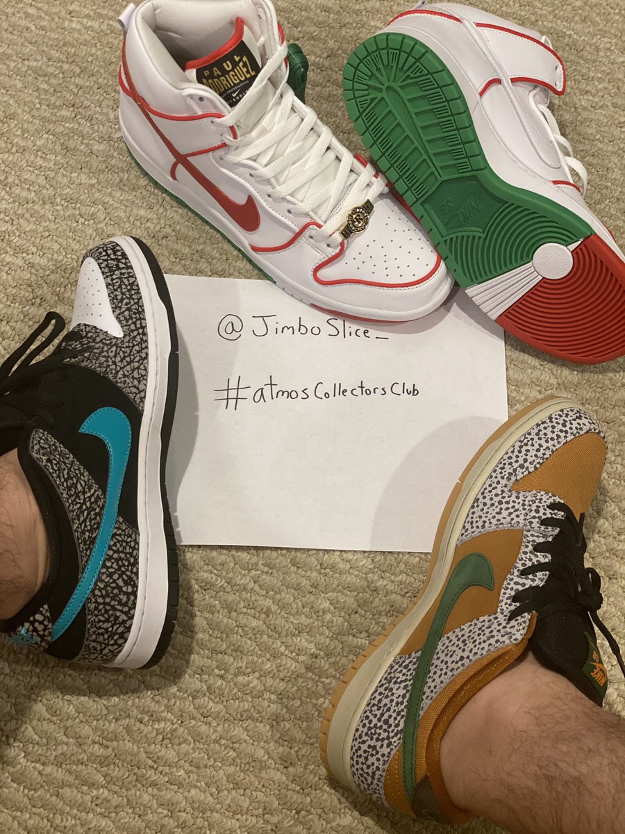 JimboSlice_'s tweet photo. @atmos_usa #atmoscollectorsclub Size 11 🤞🏽 https://t.co/EynzjcZ3DI