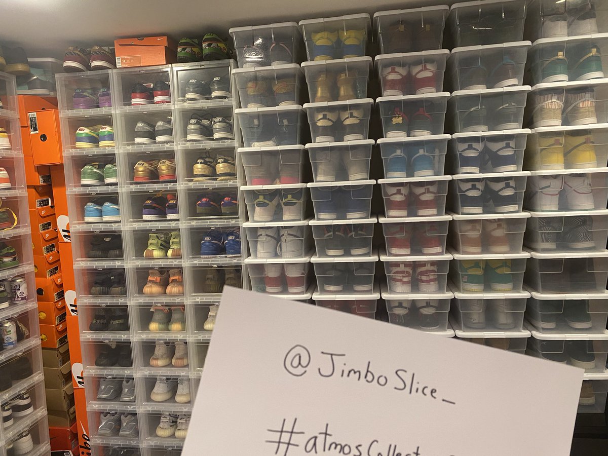 JimboSlice_'s tweet photo. @atmos_usa #atmoscollectorsclub Size 11 🤞🏽 https://t.co/EynzjcZ3DI