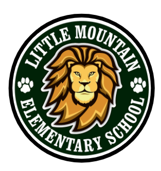 MVSchools's tweet photo. Little Mountain Elementary School has selected its new official school logo. 

You can read the full press release on our website at:
https://t.co/I5PrajdaWy https://t.co/OvIKgRHLKR