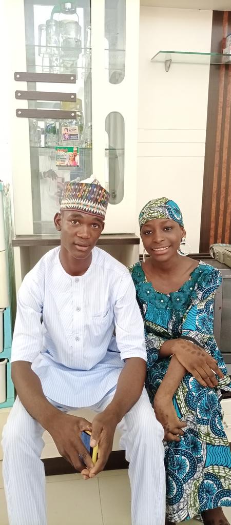 Alhamdullh 💯
Juma atu mubarak