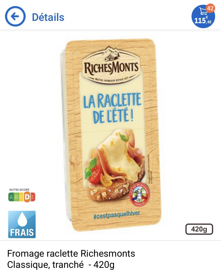 🅰️𝐥𝐞𝐱𝐚𝐧𝐝𝐫𝐞 𝐉𝐞𝐚𝐧 tweet media