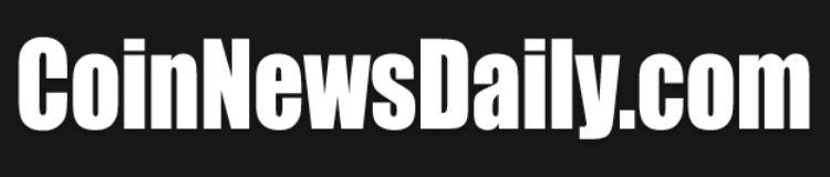Coin_news_daily's tweet image. #CoinNewsDaily is an online #Crypto #Coin #News Website that aims to provide latest trendy news from the market and around the world.
facebook.com/CoinNewsReport/