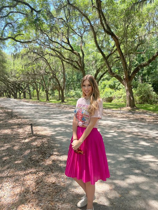 TW Pornstars - Princess Lexie. The most liked pictures and videos from