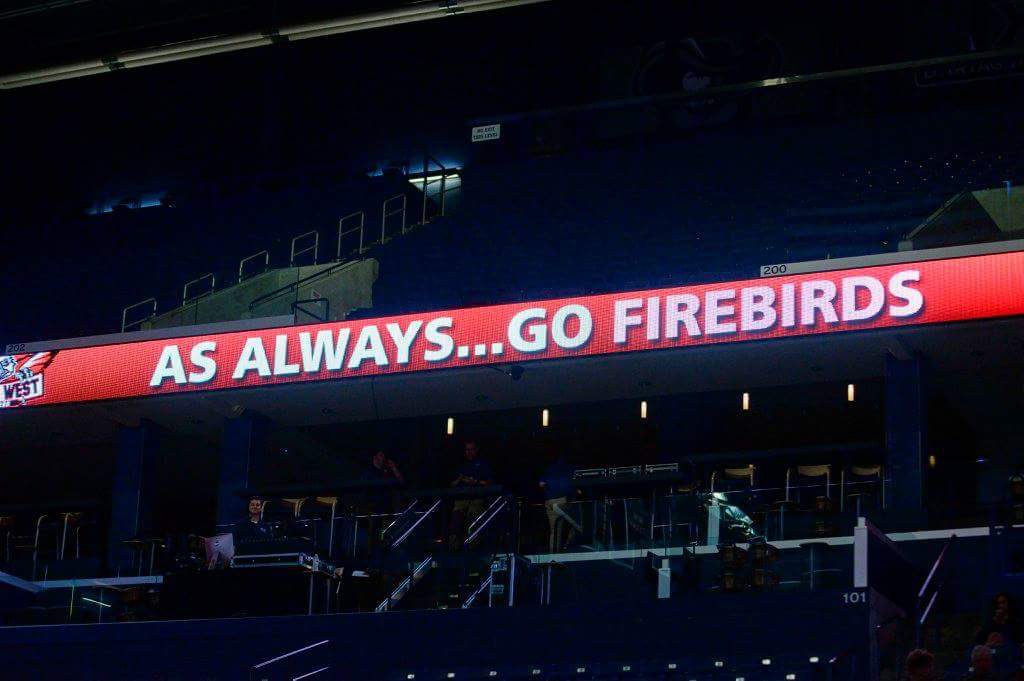 FirebirdTweets's tweet photo. Countdown! Tonight our Firebirds will walk that aisle and turn their tassels. Tune in https://t.co/3Zw9jGIIvG 5:00 (A-L) &amp; 8:00 (M-Z) #AAGF @SD_LODI @LakotaWestAD #WEareLakota https://t.co/cs3qanYxfi