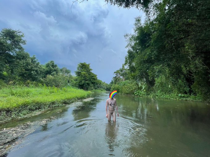 แก้ผ้าเล่นน้ำ  #nipple #piercing #เจาะหัวนม #public #outdoor https://t.co/IzKnrKt4vz<a href="/tag/nipple"class="tags">#nipple</a><a href="/tag/piercing"class="tags">#piercing</a><a href="/tag/%E0%B9%80%E0%B8%88%E0%B8%B2%E0%B8%B0%E0%B8%AB%E0%B8%B1%E0%B8%A7%E0%B8%99%E0%B8%A1"class="tags">#เจาะหัวนม</a><a href="/tag/public"class="tags">#public</a><a href="/tag/outdoor"class="tags"><span>#outdoor</span></a>