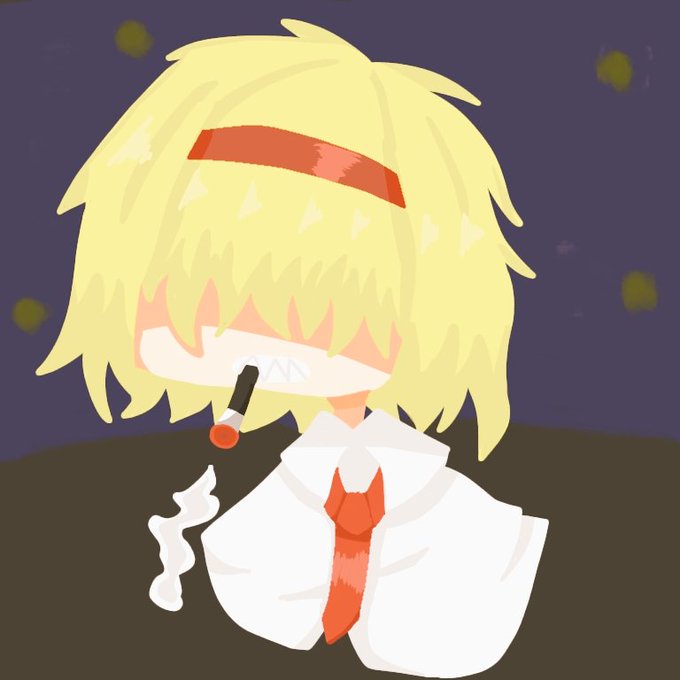 ヤルミナのtwitterイラスト検索結果 古い順 ヤルミナのtwitterイラスト検索結果 古い順