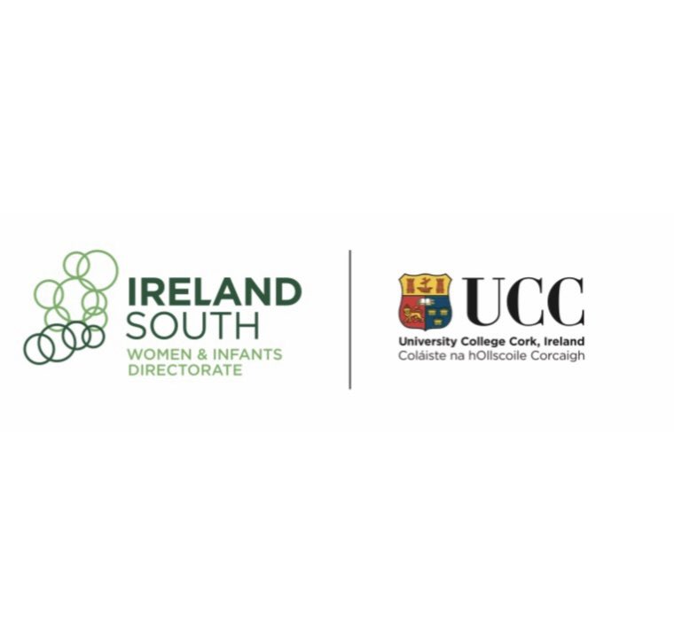 Caitriona Heffernan (@heffernan_c1) on Twitter photo Ending my 1st week @CUMH having met the most resourceful, adaptable & receptive staff. Their solution focussed mentality & flexibility in the face of yet another crisis is commendable. Really looking forward 2 working together on the innovation agenda <a href="/IrelandSouthWID/">Ireland South Women & Infants Directorate</a> <a href="/HIHIreland/">Health Innovation Hub Ireland</a> Ending my 1st week @CUMH having met the most resourceful, adaptable & receptive staff. Their solution focussed mentality & flexibility in the face of yet another crisis is commendable. Really looking forward 2 working together on the innovation agenda <a href="/IrelandSouthWID/">Ireland South Women & Infants Directorate</a> <a href="/HIHIreland/">Health Innovation Hub Ireland</a>