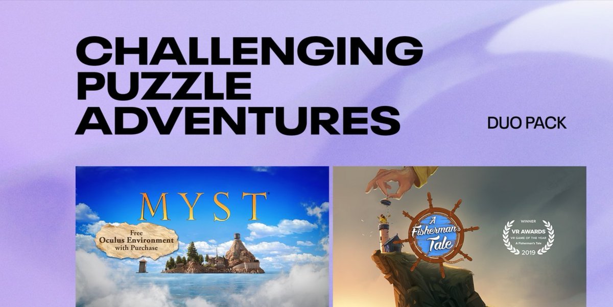 Cyan Worlds tweet media