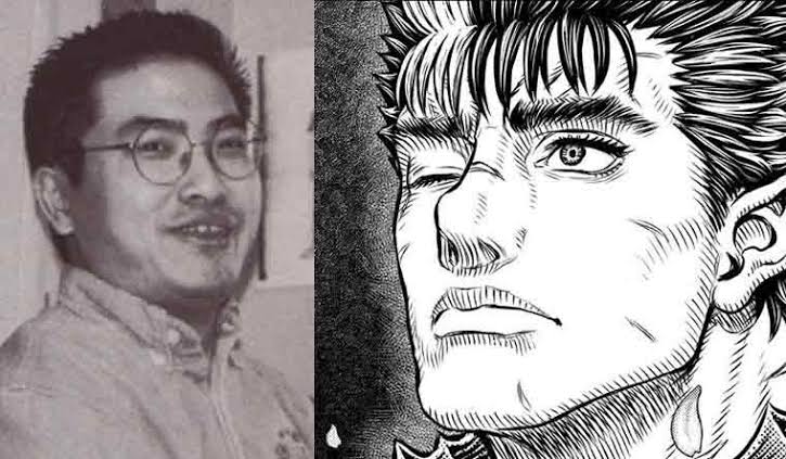 Late on the news but Rip Miura, may you rest in peace. Goodbye Miura-san.