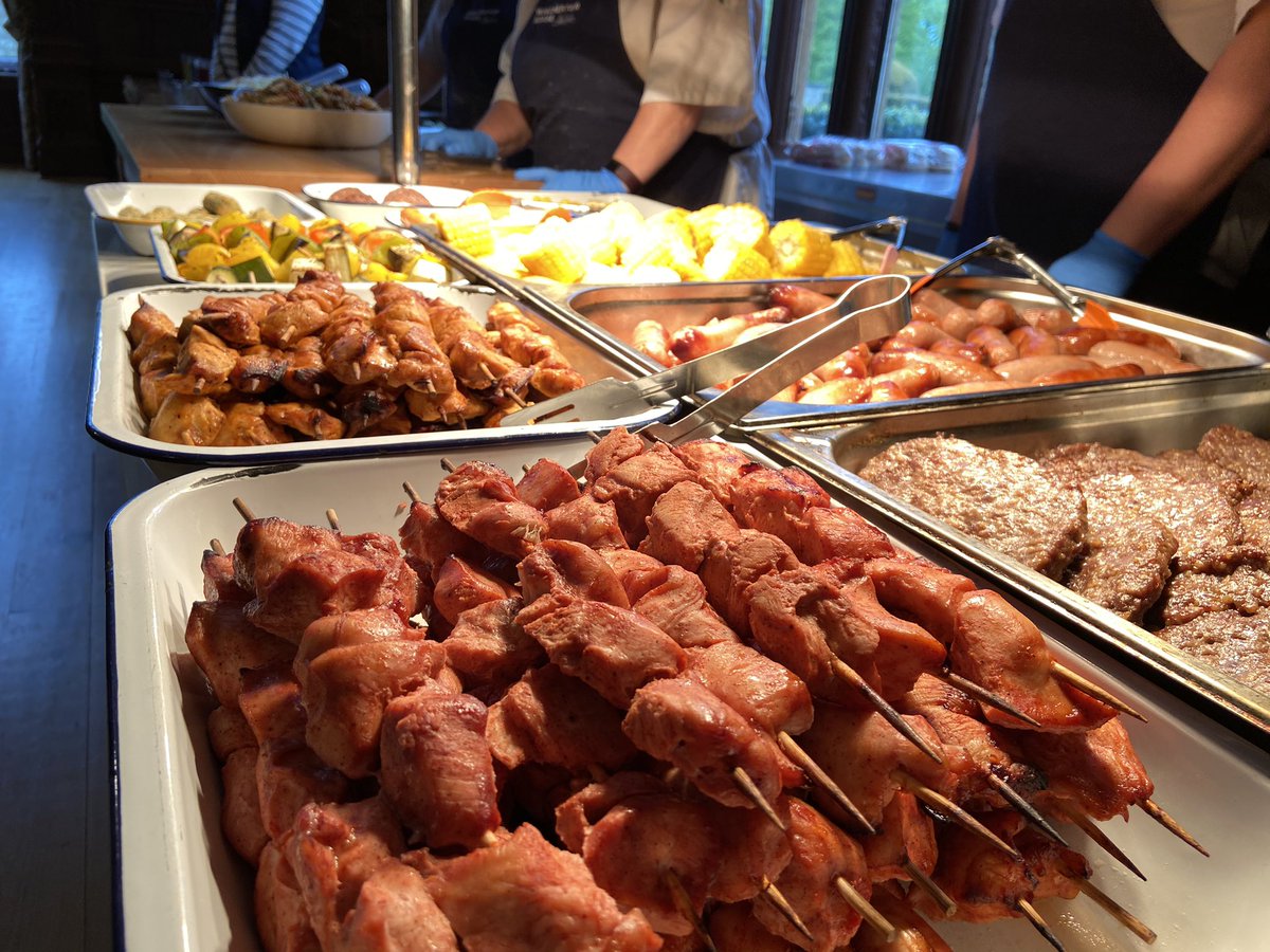 WHS Boarding tweet media